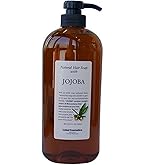 Amazon | LebeL(ルベル) クールオレンジ ヘアソープUC 600ml | Lebel